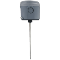 Dwyer Temperature Transmitter, Series BTT
